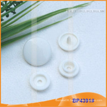 Plastic Snap buttons BP4391